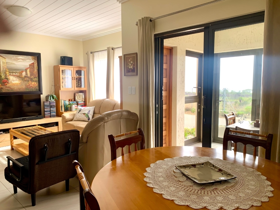3 Bedroom Property for Sale in Dana Bay Western Cape